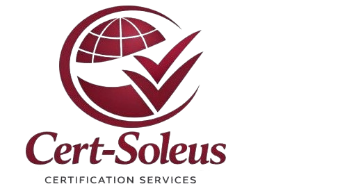 cert-soleus